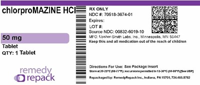 chlorproMAZINE HCl 50mg_70518-3674-01.jpg MM2 - chlorproMAZINE HCl 50mg 70518 3674 01